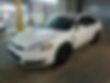 2G1WD5E31C1298767-2012-chevrolet-impala-1