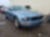 1ZVFT80N375364841-2007-ford-mustang-0