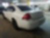2G1WD5E31C1298767-2012-chevrolet-impala-2