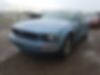 1ZVFT80N375364841-2007-ford-mustang-1