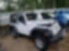 1C4AJWAGXGL345934-2016-jeep-wrangler-0