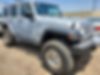 1C4BJWFG7CL133841-2012-jeep-wrangler