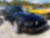 1ZVHT82H285152837-2008-ford-mustang-0
