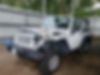 1C4AJWAGXGL345934-2016-jeep-wrangler-1