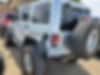 1C4BJWFG7CL133841-2012-jeep-wrangler-1