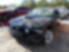 1ZVHT82H285152837-2008-ford-mustang-1