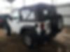 1C4AJWAGXGL345934-2016-jeep-wrangler-2
