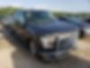 1FTEW1CF6HKC04974-2017-ford-f-150-0