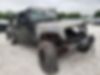 1C4BJWDG9DL654323-2013-jeep-wrangler-unlimited-0