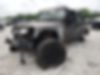 1C4BJWDG9DL654323-2013-jeep-wrangler-unlimited-1