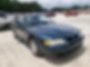 1FALP45T5SF110423-1995-ford-mustang-0
