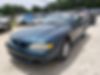 1FALP45T5SF110423-1995-ford-mustang-1