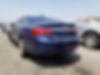 1G1115SL9EU100418-2014-chevrolet-impala-2
