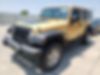 1C4HJWEG2EL135088-2014-jeep-wrangler-0