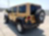 1C4HJWEG2EL135088-2014-jeep-wrangler-1