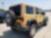 1C4HJWEG2EL135088-2014-jeep-wrangler-2