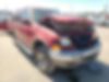1FMPU18L8YLC36795-2000-ford-expedition-0