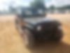 1C4BJWEG4FL582741-2015-jeep-wrangler-0