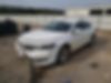 2G11Z5S33K9110914-2019-chevrolet-impala-1