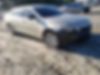 2G11Z5SL9F9142630-2015-chevrolet-impala-0