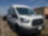 1FTYR2CM7HKB12510-2017-ford-transit-connect-0