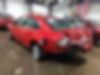 2G1WF5EK9B1208930-2011-chevrolet-impala-2