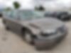 2G1WF52E339304019-2003-chevrolet-impala-0