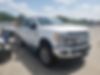 1FT8W3BT0HEE46464-2017-ford-f-350-0
