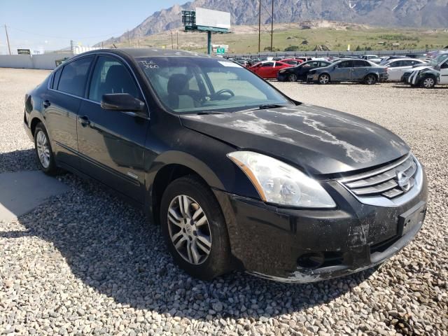 1N4CL2APXAC128781-2010-nissan-altima-0
