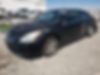 1N4CL2APXAC128781-2010-nissan-altima-1