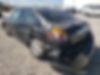 1N4CL2APXAC128781-2010-nissan-altima-2