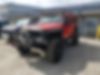 1C4BJWEG9FL726588-2015-jeep-wrangler-1
