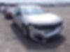 2G11X5SL6F9152022-2015-chevrolet-impala-0
