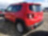 ZACCJBBTXGPC50816-2016-jeep-renegade-1