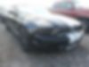 1ZVBP8AM2E5271427-2014-ford-mustang-0