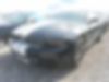 1ZVBP8AM2E5271427-2014-ford-mustang-1