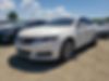 2G11Z5S32K9112170-2019-chevrolet-impala-1