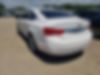 2G11Z5S32K9112170-2019-chevrolet-impala-2
