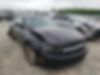 1ZVBP8AM1E5330189-2014-ford-mustang-0