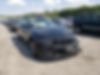 2C3CDXHG2JH125353-2018-dodge-charger-0