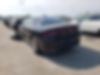 2C3CDXHG2JH125353-2018-dodge-charger-1