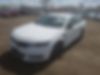 2G11X5SA1G9186417-2016-chevrolet-impala-1