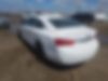 2G11X5SA1G9186417-2016-chevrolet-impala-2