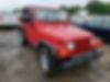 1J4FA39S03P302570-2003-jeep-wrangler-0