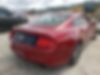 1FA6P8TH1H5282840-2017-ford-mustang-2