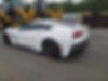 1G1YM2D75F5104613-2015-chevrolet-corvette-2