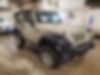 1C4BJWCG5HL735441-2017-jeep-wrangler-0