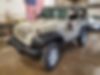 1C4BJWCG5HL735441-2017-jeep-wrangler-1