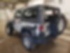 1C4BJWCG5HL735441-2017-jeep-wrangler-2
