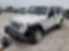 1C4HJWEG5JL911935-2018-jeep-wrangler-0